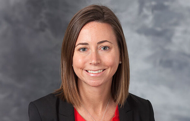 Amy Fiedler
